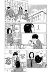 Soredemo Machi wa Mawatteiru - c119 (v15) - p133 [web] [YK - c127] [CR]