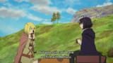 [SubsPlease] Clevatess - 06 (720p) [AA55EF57].mkv_snapshot_04.38.453