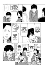 Soredemo Machi wa Mawatteiru - c119 (v15) - p134 [web] [YK - c127] [CR]