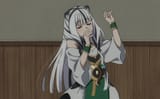 Tate no Yuusha no Nariagari S4 - 05 - 12 - 18.18 stitch