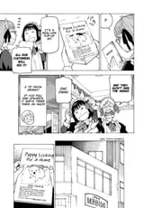 Soredemo Machi wa Mawatteiru - c119 (v15) - p137 [web] [YK - c127] [CR]