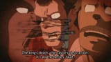 [Erai-raws] Clevatess - 06 [1080p CR WEB-DL AVC AAC][MultiSub][6814D2F4].mkv_snapshot_19.14.974