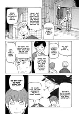 Soredemo Machi wa Mawatteiru - c119 (v15) - p138 [web] [YK - c127] [CR]
