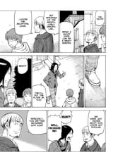 Soredemo Machi wa Mawatteiru - c119 (v15) - p139 [web] [YK - c127] [CR]