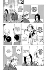 Soredemo Machi wa Mawatteiru - c119 (v15) - p140 [web] [YK - c127] [CR]
