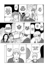 Soredemo Machi wa Mawatteiru - c119 (v15) - p141 [web] [YK - c127] [CR]