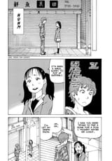 Soredemo Machi wa Mawatteiru - c119 (v15) - p142 [web] [YK - c127] [CR]