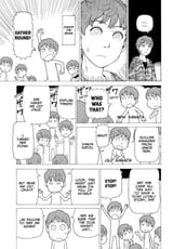 Soredemo Machi wa Mawatteiru - c119 (v15) - p143 [web] [YK - c127] [CR]