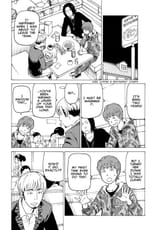 Soredemo Machi wa Mawatteiru - c119 (v15) - p144 [web] [YK - c127] [CR]