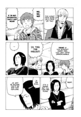 Soredemo Machi wa Mawatteiru - c119 (v15) - p146 [web] [YK - c127] [CR]