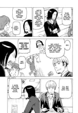 Soredemo Machi wa Mawatteiru - c119 (v15) - p147 [web] [YK - c127] [CR]