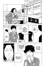 Soredemo Machi wa Mawatteiru - c119 (v15) - p148 [web] [YK - c127] [CR]