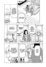 Soredemo Machi wa Mawatteiru - c119 (v15) - p149 [web] [YK - c127] [CR]