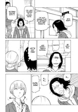 Soredemo Machi wa Mawatteiru - c119 (v15) - p150 [web] [YK - c127] [CR]