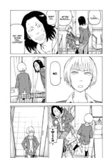 Soredemo Machi wa Mawatteiru - c119 (v15) - p151 [web] [YK - c127] [CR]