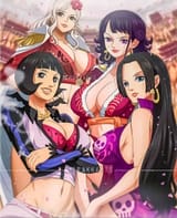 beautiful_amazon_lily_empresses_by_lrowling_dkaai7c-414w-2x