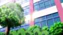 love-ru_D_teleportation_thumb.jpg