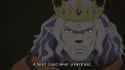Clevatess - Episode 01_1136.302-1139.722_thumb.jpg