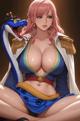 one_piece___gloriosa_nylon_baa_of_past_by_lrowling_dk9vflt-414w-2x