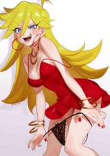 __panty_panty_stocking_with_garterbelt_drawn_by_nia_nia4294__e8afda66ec2ca1179825e478ca1b2c4f