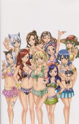 FAIRY.TAIL.full.3223743