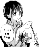 foff