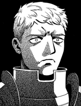 laius