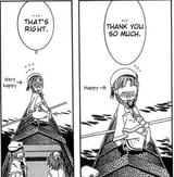 aria_akari_very_happy_ch48