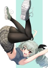 BuchiKaki-1863905083634934202