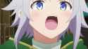 [SubsPlease] Jidou Hanbaiki ni Umarekawatta Ore wa Meikyuu wo Samayou S2 - 06 (1080p) [5515C057]1_thumb.jpg