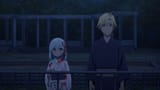 [Erai-raws] Amagami-san Chi no Enmusubi - 16 [1080p CR WEB-DL AVC EAC3][MultiSub][0D08FA79]55