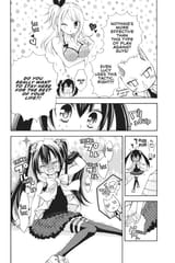 Fairy Tail - Blue Mistral - c006 (v02) - p050 [dig] [The Big Plan for Escape] [Kodansha Comics] [danke-Empire] {HQ}
