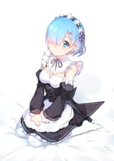 209d758eead71de70991820f1d4ecf1b