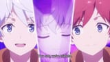 [SubsPlease] Jidou Hanbaiki ni Umarekawatta Ore wa Meikyuu wo Samayou S2 - 06 (1080p) [5515C057].mkv_snapshot_08.55