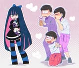 a797e25c9a77d6dbc6896fe3225daaf4