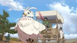 [SubsPlease] Tate no Yuusha no Nariagari S4 - 05 (1080p) [413A38A4].mkv_snapshot_14.43.104