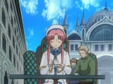 Aria The Natural - 02 - [720p][BD].mkv_snapshot_12.28_[2025.01.14_21.49.18]