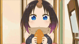 2A0B83A8-A300-471B-B131-8F18C144F166