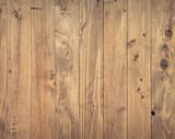 Wooden-Board-Texture