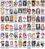 trap_list