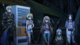 [SubsPlease] Jidou Hanbaiki ni Umarekawatta Ore wa Meikyuu wo Samayou S2 - 06 (1080p) [5515C057].mkv_snapshot_18.01