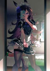 105822030_p0