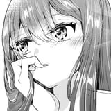 kazuki