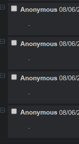 1736052706982432