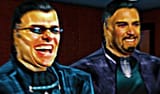 JC_Denton_and_his_brother_kek