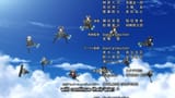 [Erai-raws] Strike Witches - Road to Berlin - 12 END [1080p][Multiple Subtitle].mkv_snapshot_23.08_[2021.03.31_19.42.32]