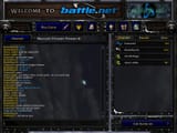 bnet-chat-war3