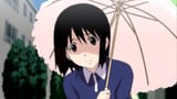 misaki (26)