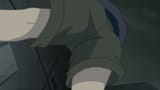[Hatsuyuki]_Hunter_X_Hunter_Movie_-_The_Last_Mission_[BD][10bit][1080p][256CAD73].mkv_snapshot_00.25.04