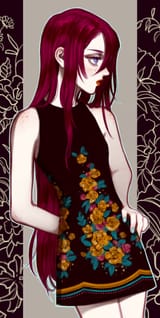 tumblr_4d62559350276b62730e1e89ebd92676_5242c566_1280